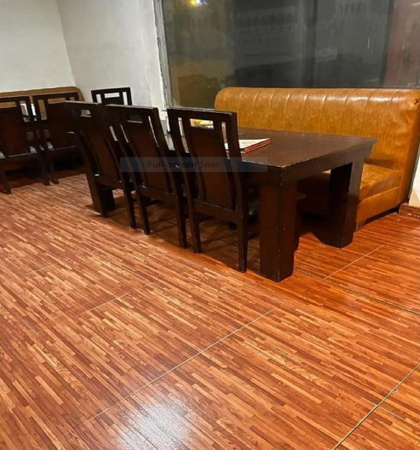 فندق Royal Dhaba, Murthal المظهر الخارجي الصورة