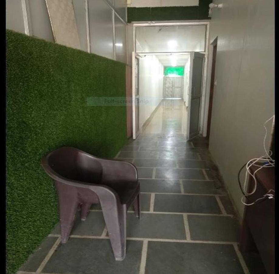 فندق Royal Dhaba, Murthal المظهر الخارجي الصورة